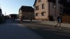Hauptlauf_2025